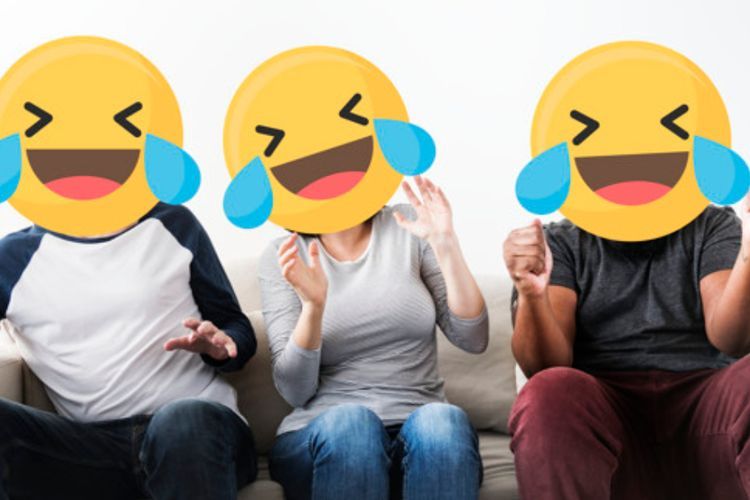 Kumpulan Kisah Lucu Belanja Online, dari Customer Alay hingga Barang Datang Tak Sesuai