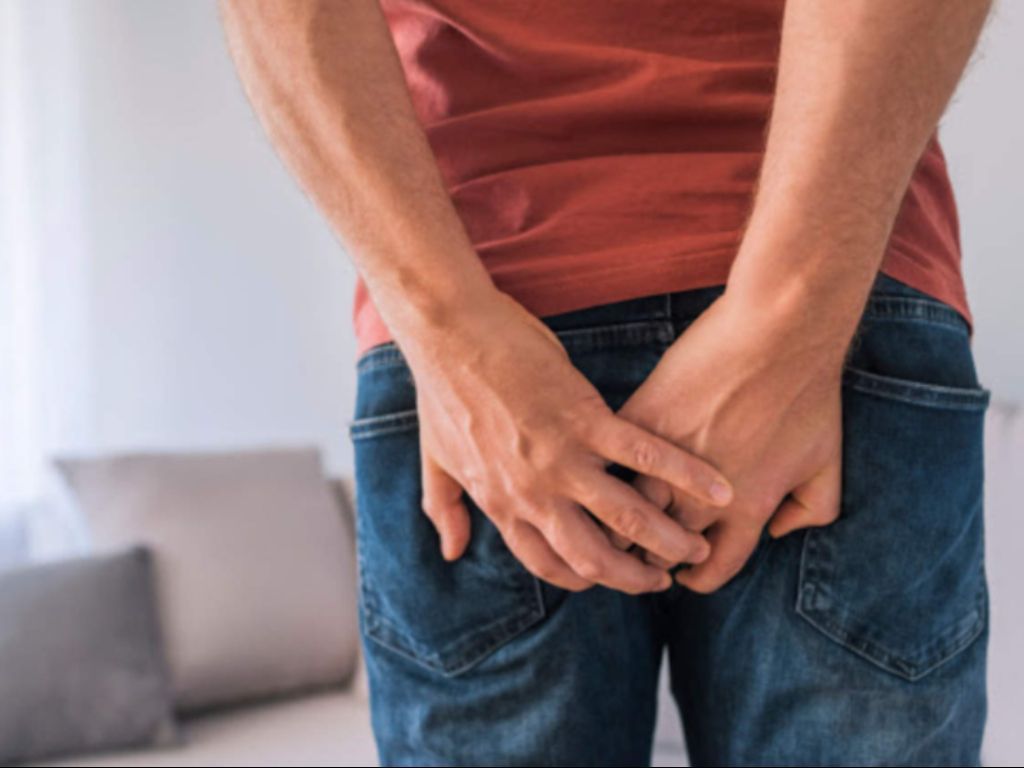 Dianggap Tabu, Kentut Merupakan Tanda Saluran Pencernaan yang Sehat dan Berfungsi Optimal