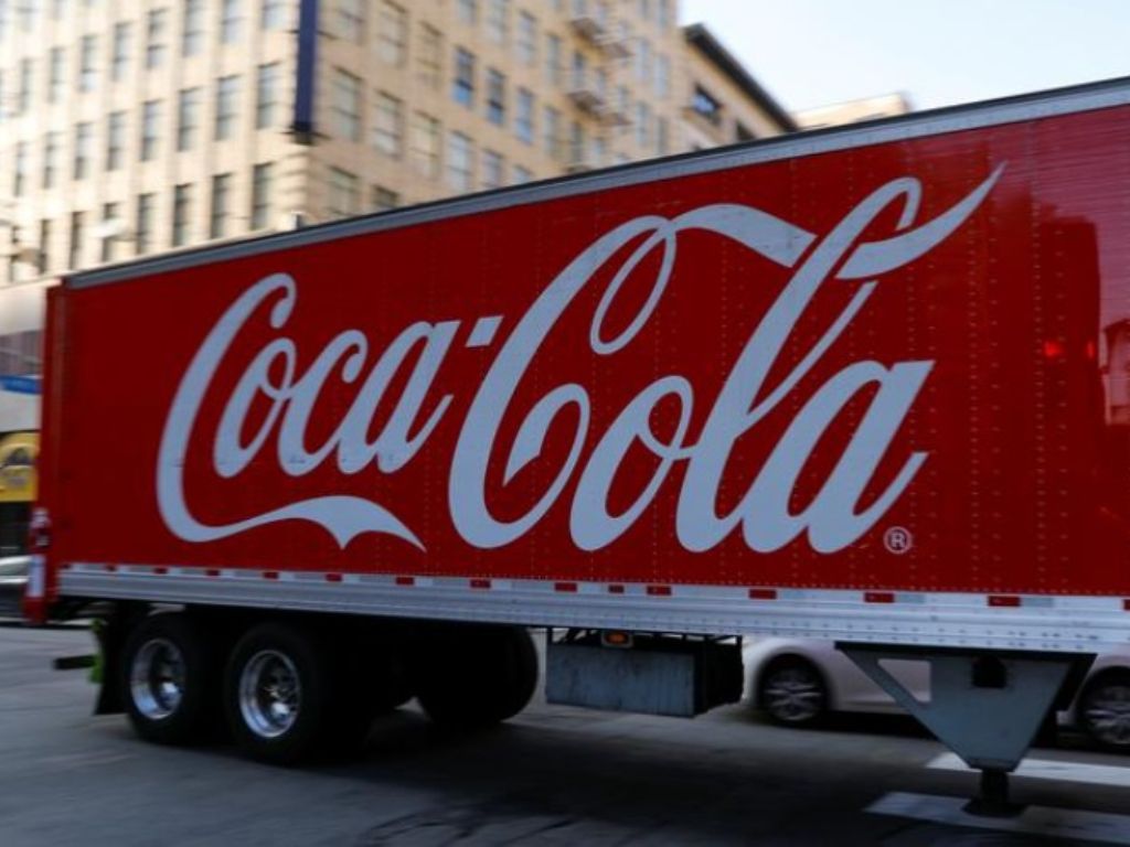 Coca-Cola Tarik Produk di Eropa karena Kadar Klorat Tinggi, Apa Dampaknya?