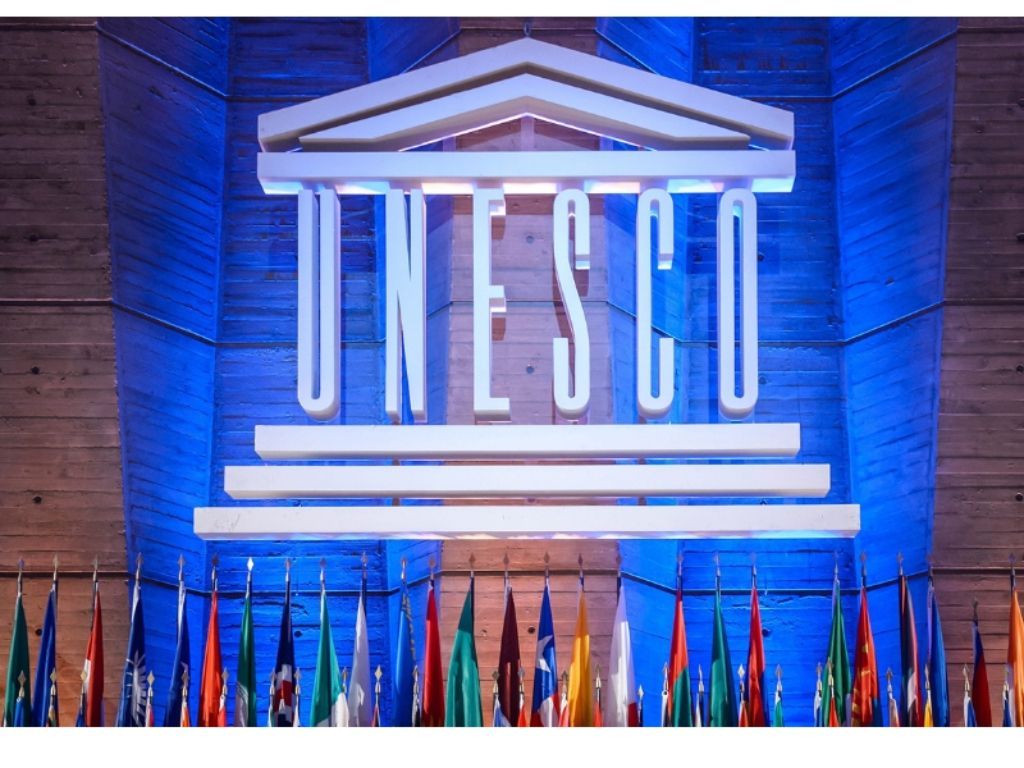 UNESCO Kecam Serangan Terhadap Warisan Budaya di Lebanon, Sebut Kejahatan Perang