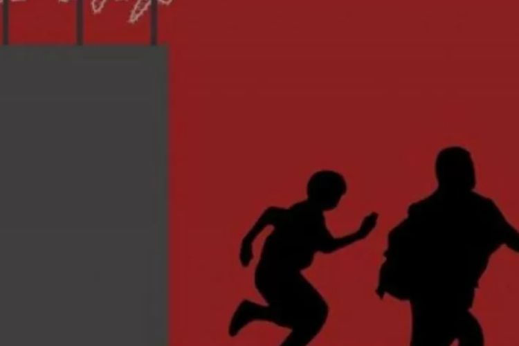 Fakta Tahanan Kabur Usai Kasih Pijatan 'Enak' ke Polisi Sampai Tertidur, Ini Penyebabnya