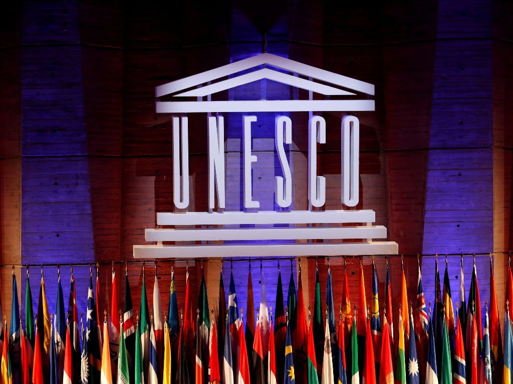 9 Situs Warisan Dunia UNESCO yang di Ambang Kepunahan: Ada dari Indonesia