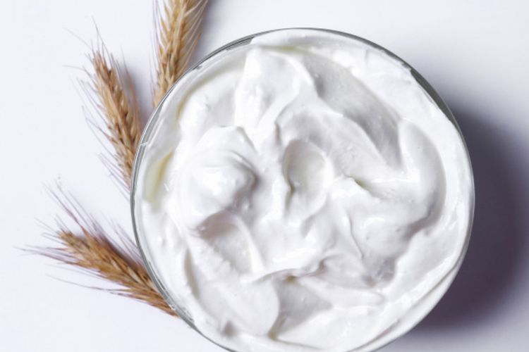 Jangan Lakukan Kesalahan Ini saat Memilih Yoghurt