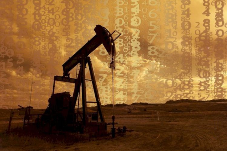 Arab Saudi Akhirnya Setuju Pangkas Produksi, Harga Minyak Dunia Naik 5 Persen