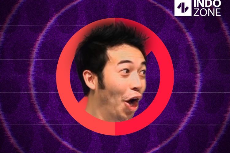 Twitch Hapus Emote PogChamp Karena Terikat dengan Kerusuhan di AS!