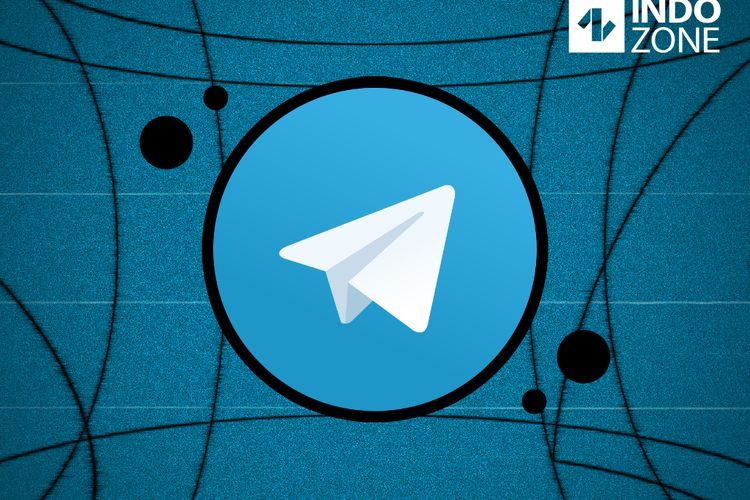 Telegram Nekat Unggah Meme Coffin Dance untuk Sindir Kebijakan Baru WhatsApp!