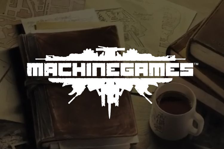 Studio MachineGames Milik Bethesda Tengah Buat Game Indiana Jones Terbaru!