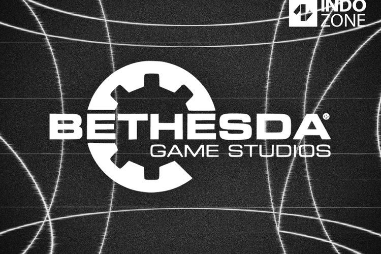 Bethesda Pastikan Game Indiana Jones Tidak Ganggu Starfield dan Elder Scrolls 6!