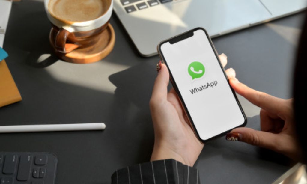 30 Ide Nama Saluran WhatsApp untuk Belajar Bahasa Jepang yang Keren