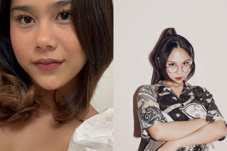 Nadin Amizah Minta Maaf Usai Heboh Pernyataan Soal Orang Kaya dan Miskin