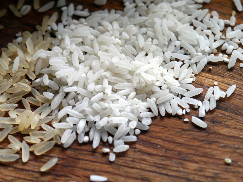 Terlihat Sepele, Ternyata Ini Manfaat dan Dampak Buruk Mencuci Beras Sebelum Dimasak