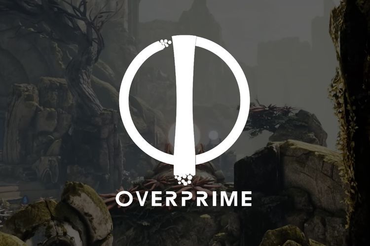 Tak Mau Ketinggalan Tren, Netmarble Akuisisi Developer Game MOBA OverPrime!