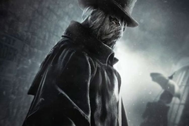 Ripperology, Ilmu yang Meneliti Pembunuh Berantai Termahsyur Jack The Ripper