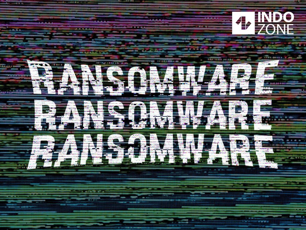 AS Peringatkan Serangan Ransomware Medusa, Ratusan Infrastruktur Kritis Jadi Korban