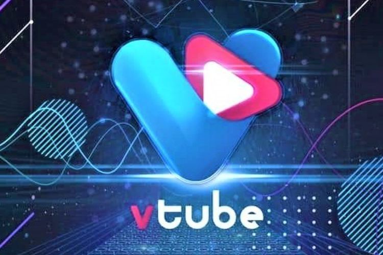 Vtube Ilegal, OJK Imbau Masyarakat Tidak Investasi