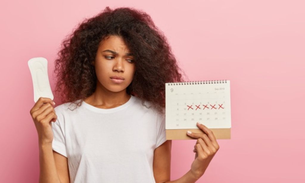 4 Tips Sehat Ampuh Redakan Nyeri dan Lancarkan Menstruasi yang Harus Kamu Tau!