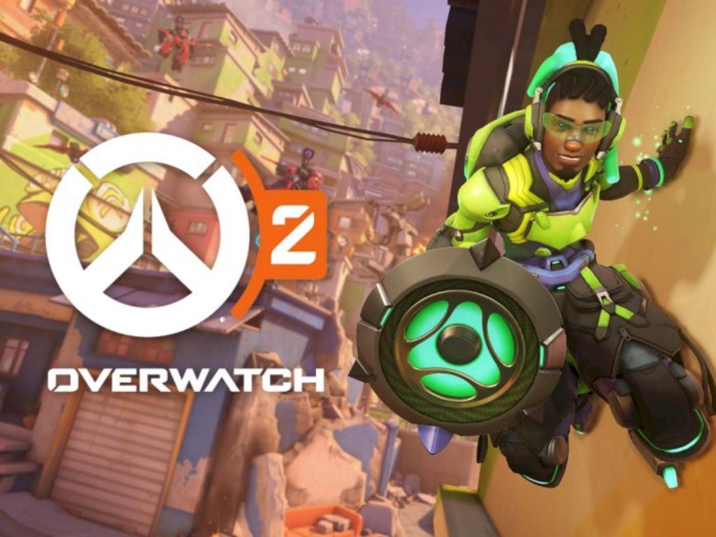 Loot Box Kembali Lagi di Overwatch 2, Direktur Game Ungkap Alasannya