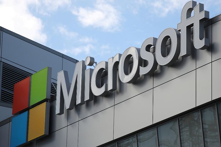 Ikut Jejak Australia, Microsoft Dukung Mesin Pencarian Bayar Berita yang Diterbitkan 