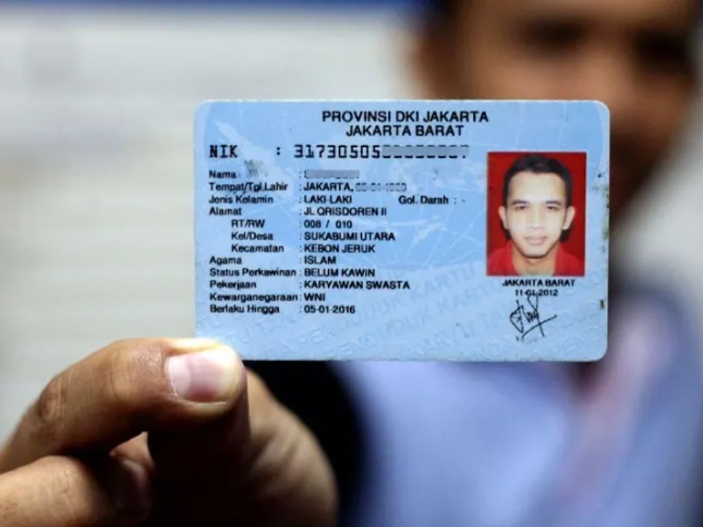 Pindah Alamat KTP Tanpa Surat Pengantar: Panduan Lengkap dan Syarat Terbaru