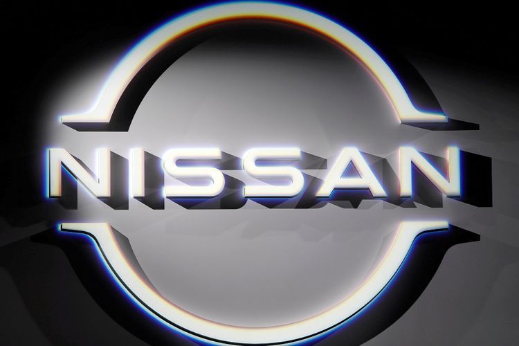 Rencana Kerja Sama Nissan dengan Apple untuk Produksi Apple Car Kandas