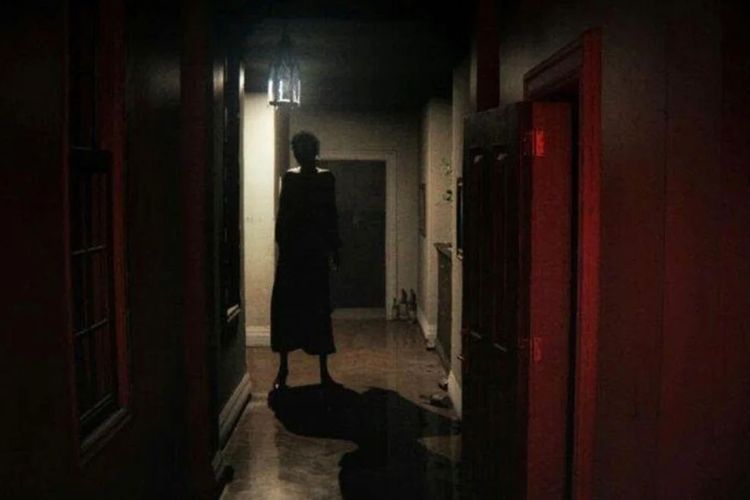 Bloober Team Diprediksi Tengah Kerjakan Game Silent Hill Baru, Serius?