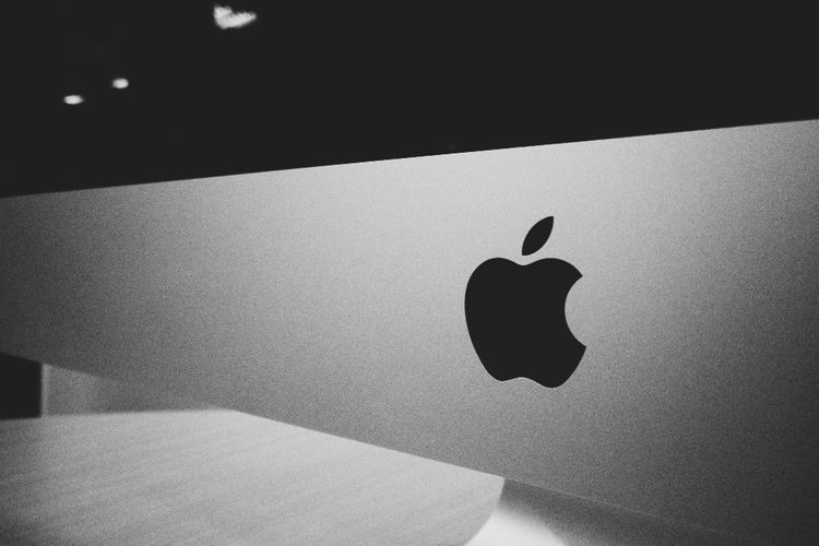 Apple Kembangkan Teknologi 6G Dan Kemungkinan Bisa Dicicipi Pada Tahun 2030 Mendatang