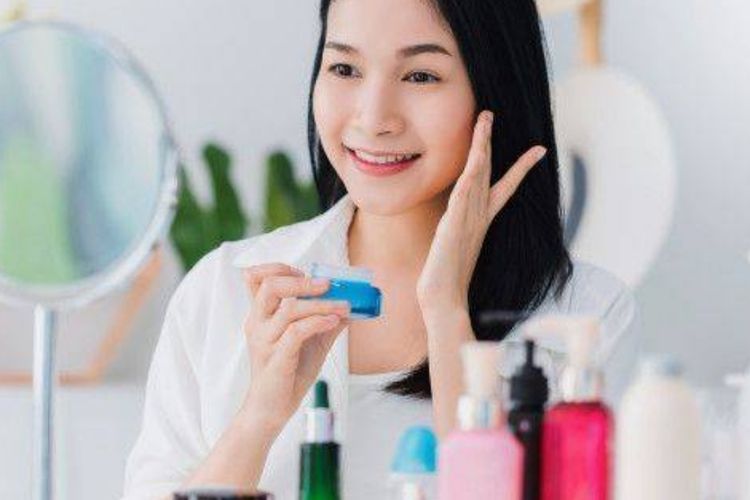 Jangan Salah Kaprah, Berikut Mitos Hyaluronic Acid yang Perlu Kamu Ketahui 