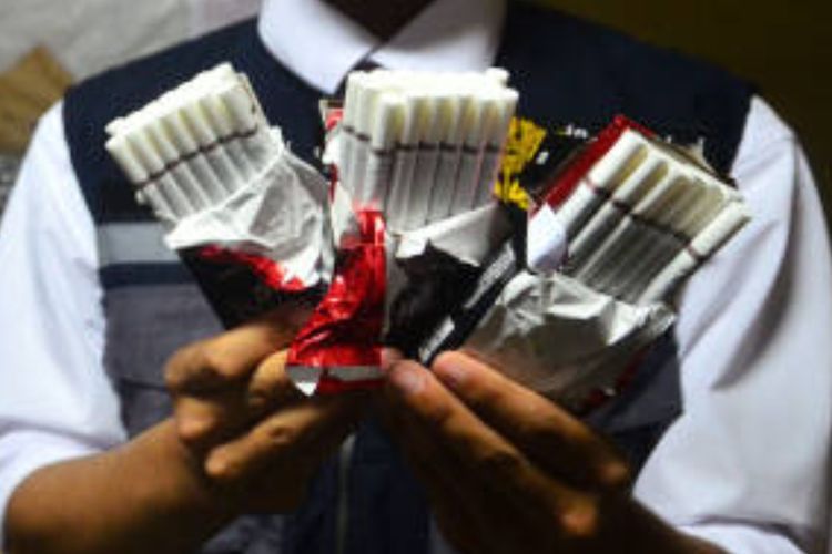 Harga Rokok Masih Terjangkau, Ahli Kesehatan Sebut Kenaikan Cukai Rokok Kurang Tinggi