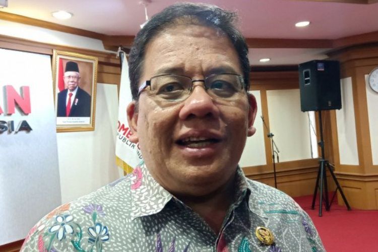 Aksi Koboi Oknum Polisi Tewaskan Anggota TNI, Kriminolog Singgung Teori Bad Rotten Apple