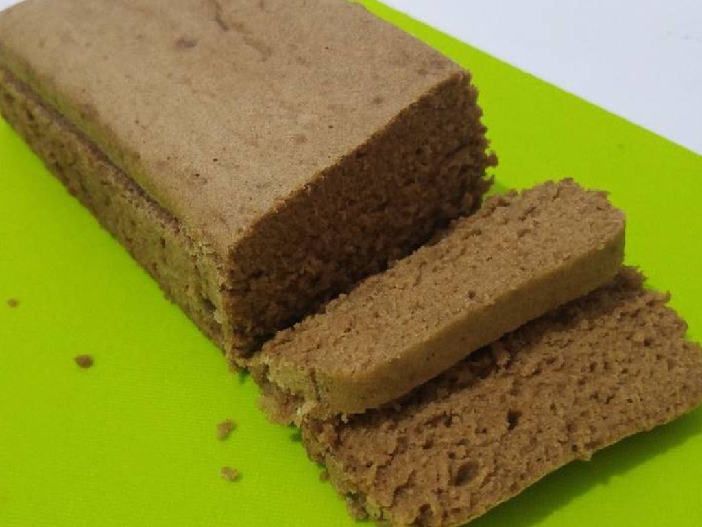 Resep dan Cara Bikin Kue Bolu Kukus Dengan Mudah dan Cepat, Bahan Baku Rumahan!