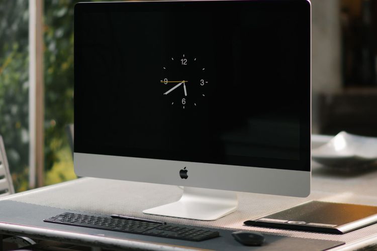 Apple Resmi Hentikan Produksi iMac Pro, Mau Siap-Siap Umumkan Versi Baru?