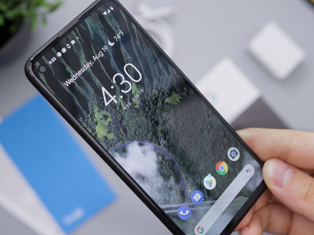 Memori HP Penuh? 5 Cara Bersihkan File Sampah Tersembunyi di Android, Auto Lega!