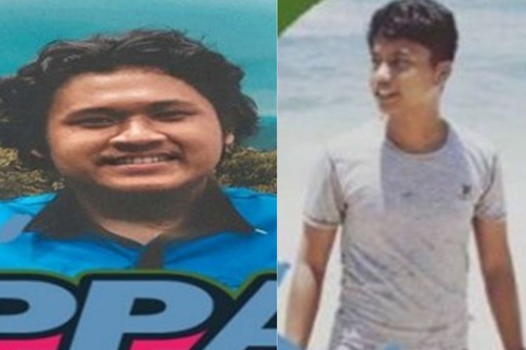 Polisi Ungkap Fakta Baru 2 Mahasiswa Tewas saat Ikut Penerimaan Anggota Baru Pencak Silat