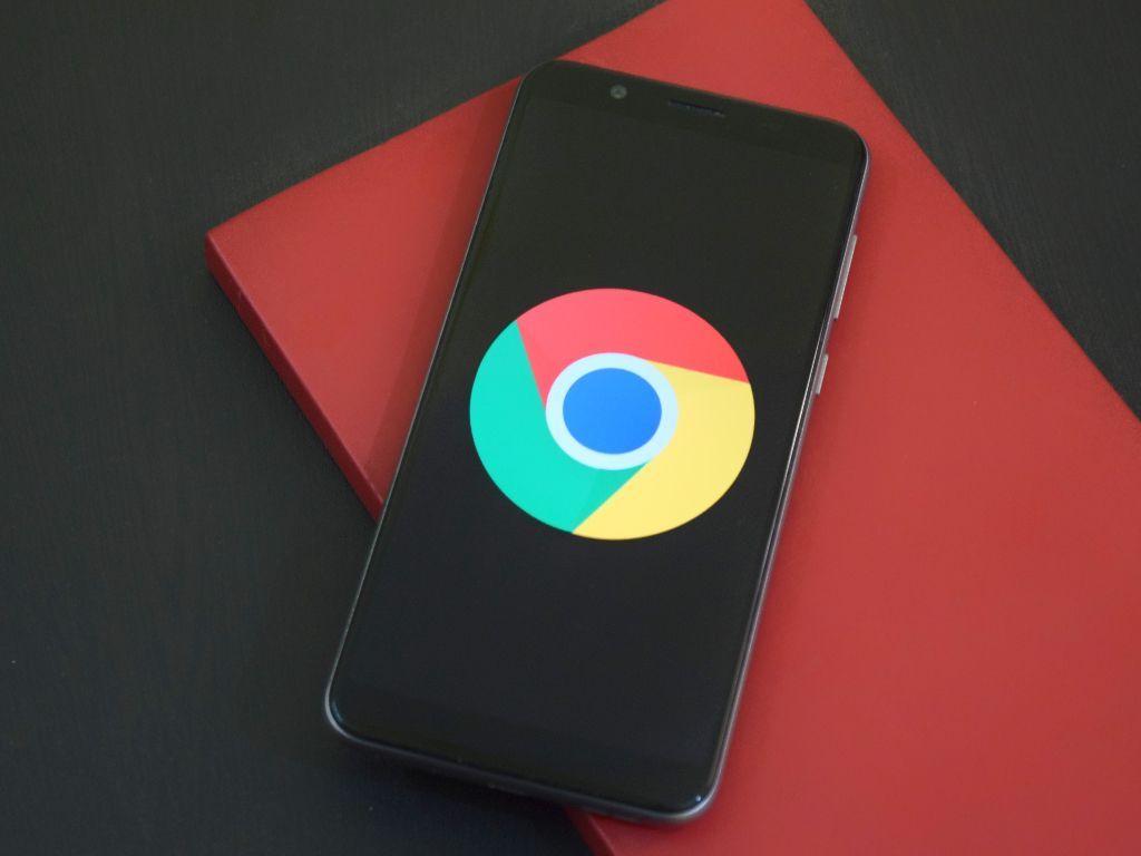 Kelebihan dan Kekurangan Google Circle to Search, Fitur Baru yang Mengubah Cara Pencarian Visual