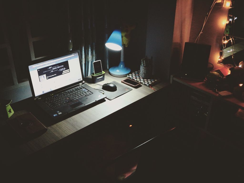Studi: Pekerja Shift Malam Lebih Rentan Terkena Kanker!