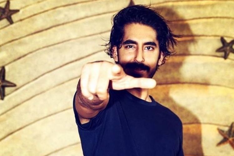 Dev Patel Jadi Sutradara, Proses Syutingnya di Batam