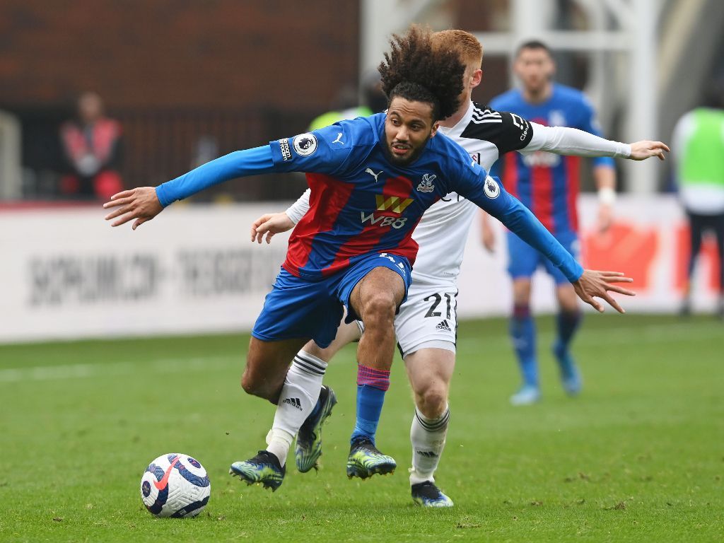 Media Belanda Bocorkan Jairo Riedewald Bakal Susul Kevin Diks ke Timnas Indonesia