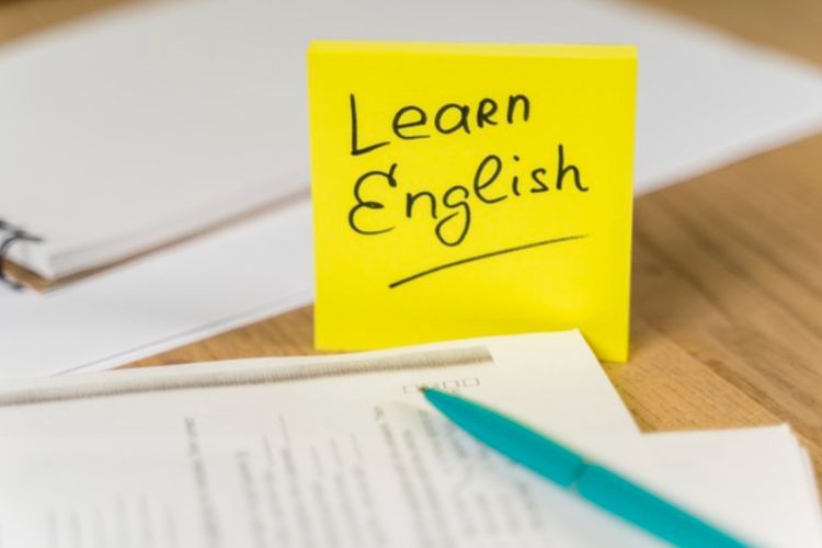 Cara Belajar Bahasa Inggris dari Nol, Enggak Perlu Kursus!