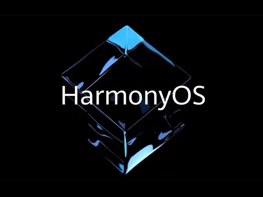 Huawei Hadirkan HarmonyOS NEXT, Sistem Operasi Tanpa Android dengan Performa dan Konektivitas Lebih Cepat