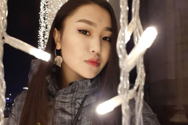 Sadis! Gadis Ini Jadi Korban Pembunuhan Berantai, Kepala Dipenggal & Direbus Pakai Panci