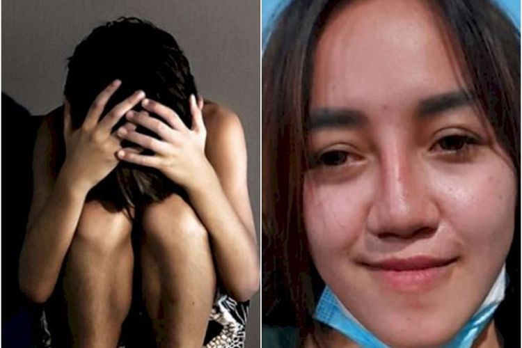 Dalam 5 Hari, Mucikari Cantik Ini Layani 37 Pria Hidung Belang Bersama 2 Mahasiswi