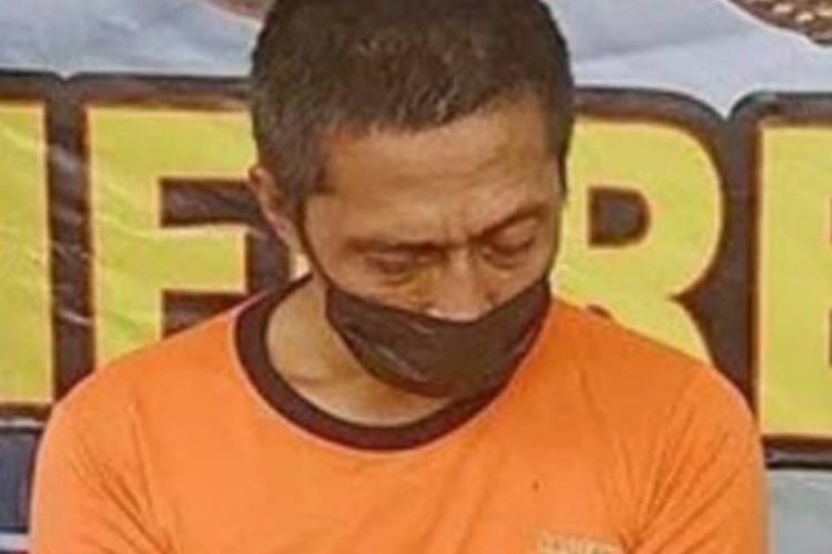 Astaga, Suami Jual Istri ke Pria Lain Demi Fantasi Seks, Tawarkan Jasa Swinger Pasutri