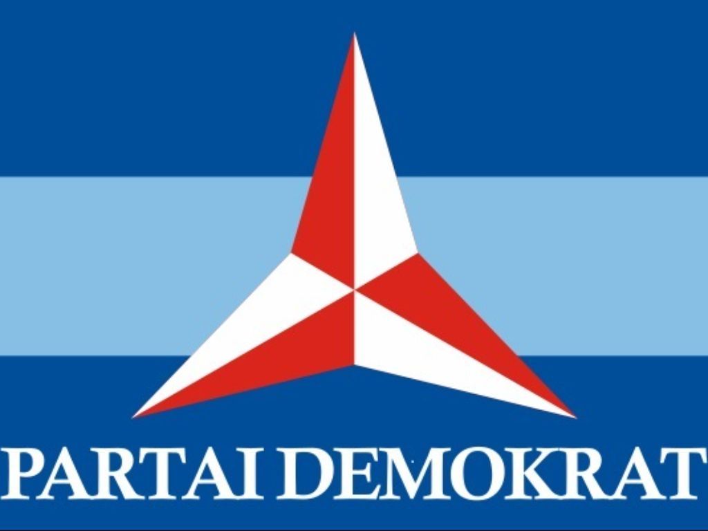 Kabar Duka! Bendahara DPP Partai Demokrat Meninggal Dunia Usai Kecelakaan Moge di Situbundo