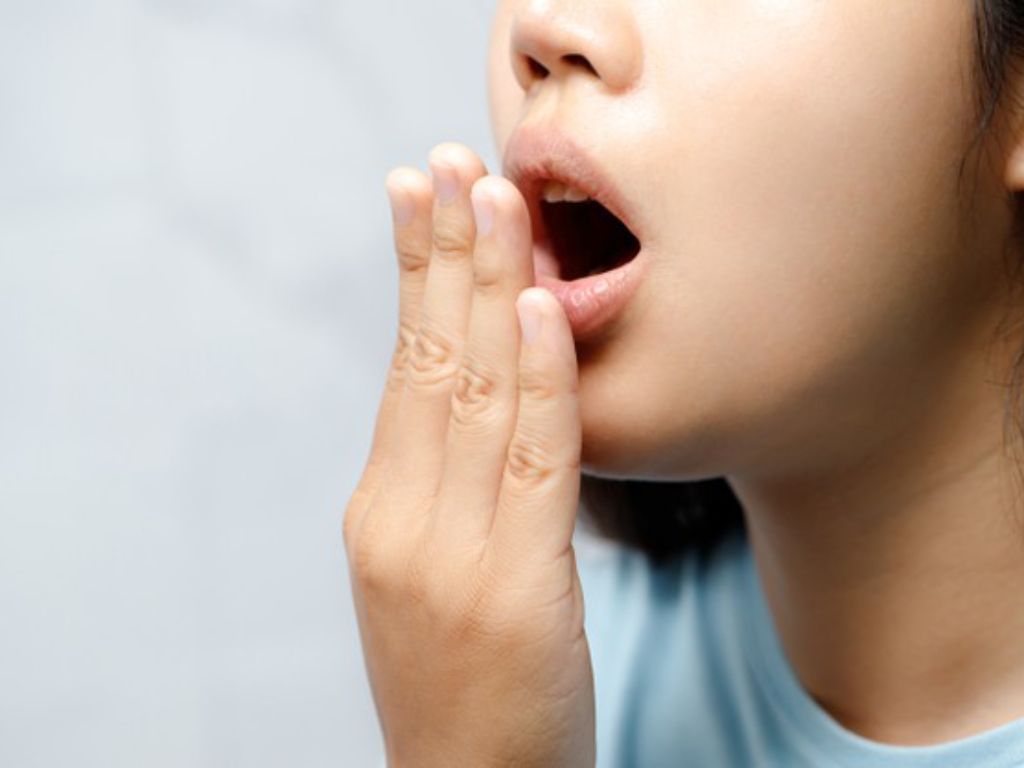 WHO Ungkap Percikan Air Liur Bisa Sebarkan Cacar Monyet 'Mpox', Kontak Fisik Tetap yang Paling Berisiko