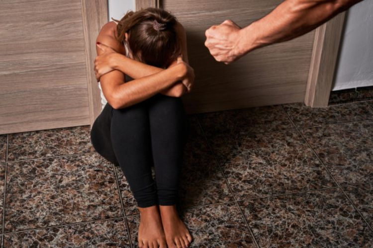 Angka Kekerasan hingga Juni Tembus 12.000 Korban, Mayoritas Perempuan Jadi Sasaran