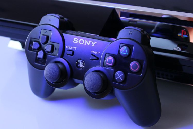 Sony Tidak Jadi Tutup PlayStation Store untuk PS3 dan PS Vita, Akui Salah Langkah