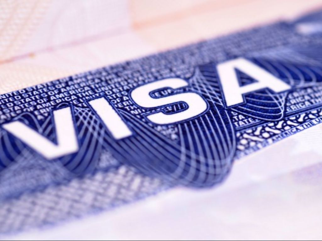 Macam-macam Visa sesuai dengan Kebutuhan ke Luar Negeri 