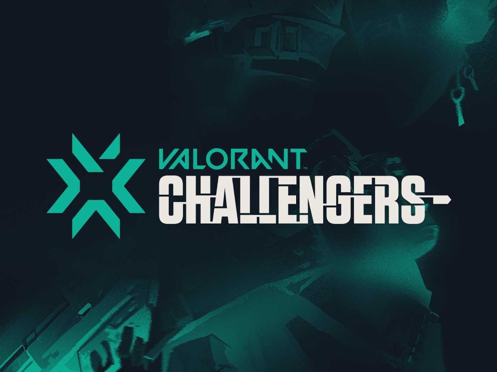 Dapatkan Slot Berharga, Alvin Susanto dan The Overdogs Bergabung di VALORANT Challengers SEA Split 3