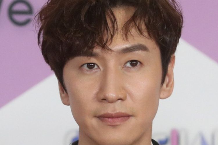 Lee Kwang Soo Mundur dari Running Man, Momen Bareng Song Jihyo Bikin Sedih