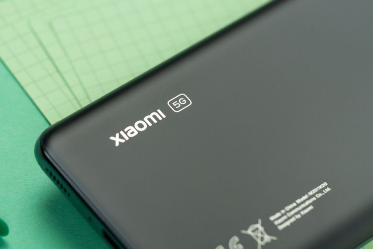 Rumor: Xiaomi akan Jadi Brand Pertama Gunakan Sensor Kamera 200MP Samsung!